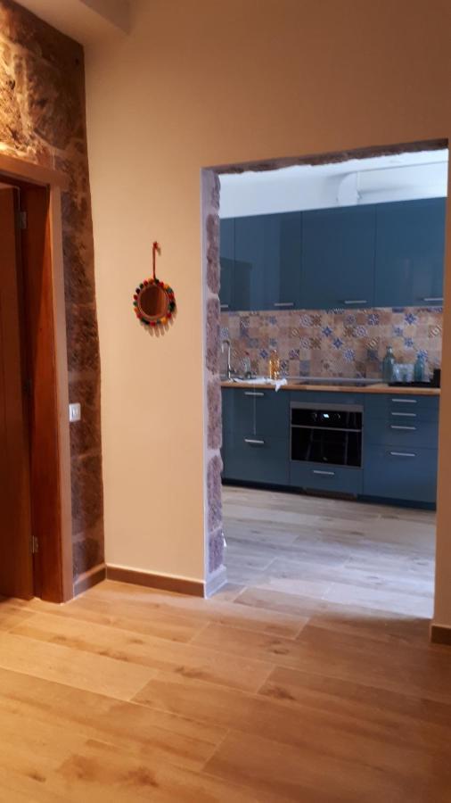 Casita Tio Manuel Villa Valle Gran Rey Exteriör bild